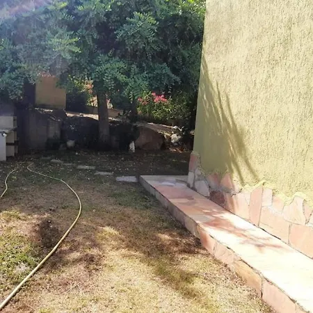 Splendida Vista Sul Mare Di • Barbecue E Giardino Privato