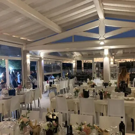 Splendida Vista Sul Mare Di • Barbecue E Giardino Privato