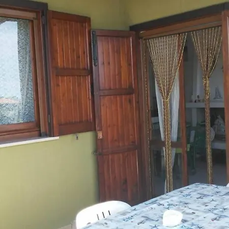 Splendida Vista Sul Mare Di • Barbecue E Giardino Privato Villa *